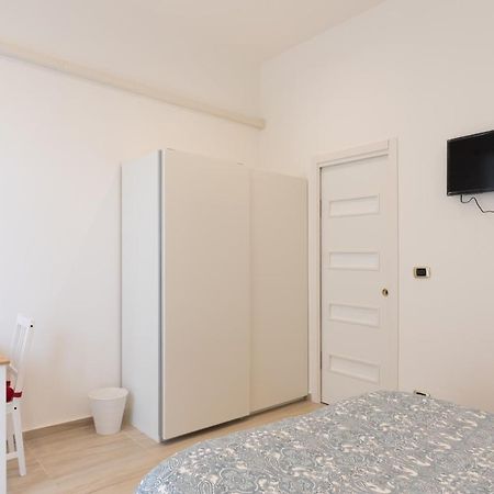Il Priscio Apartment バーリ エクステリア 写真